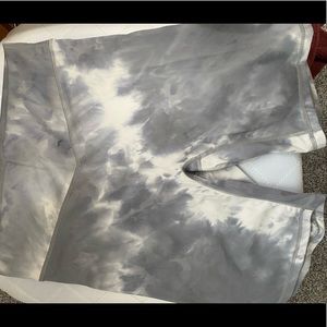 Balance Athletica Cloud Rider Short